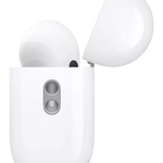 Airpods Pro 2™| 2ª Generación