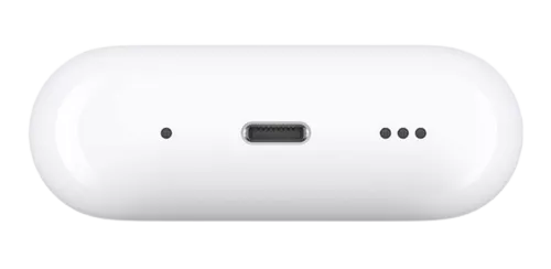 Airpods Pro 2™| 2ª Generación