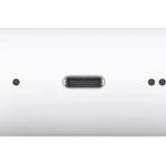 Airpods Pro 2™| 2ª Generación