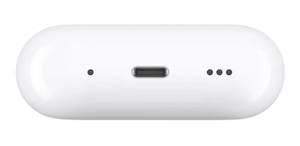 Airpods Pro 2™| 2ª Generación