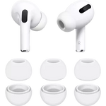 Airpods Pro 2™| 2ª Generación
