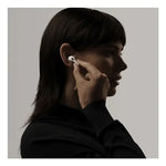 Airpods Pro 2™| 2ª Generación