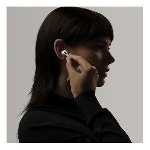 Airpods Pro 2™| 2ª Generación