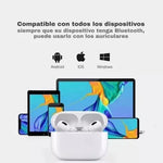 Airpods Pro 2™| 2ª Generación