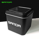 SANM10™| COMBO RELOJ SANDA+AUDIFONOS PRO+OBSEQUIO