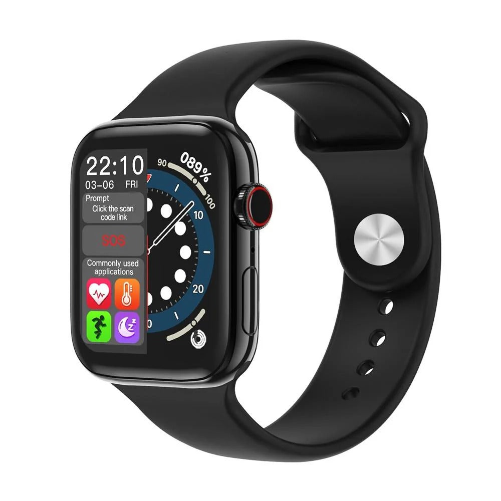 COMBPRO™| Bolso Antirrobo mini +Parlante JBL Charge5 +Reloj